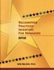 Picture of Recognition Practices Inventory for Managers