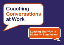 Picture of Leading the Way in Diversity and Inclusion