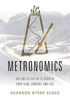 Picture of Metronomics: One United System to Grow Up Your Team, Company, and Life