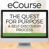 Picture of The Quest For Purpose