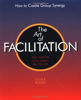 Picture of Art Of Facilitation