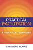 Picture of Practical Facilitation: A Toolkit of Techniques