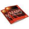 Picture of Mars Rover Challenge - LEADERSHIP Module Extra Participant Workbook