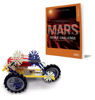 Picture of Mars Rover Challenge - TEAM Version Extra Game Pack