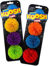 Picture of Koosh Minis