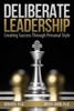 Picture of Deliberate Leadership (eBook)