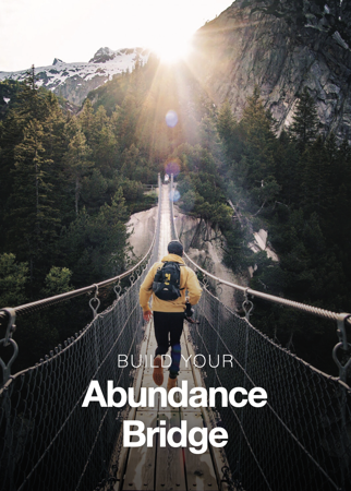 Picture of Flourishing at Work Cards to Boost Workplace Wellbeing