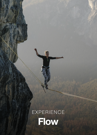 Picture of Flourishing at Work Cards to Boost Workplace Wellbeing