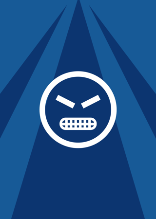 Picture of Tell Your Story Cards For International Creative Storytelling