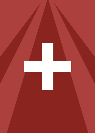 Picture of Tell Your Story Cards For International Creative Storytelling