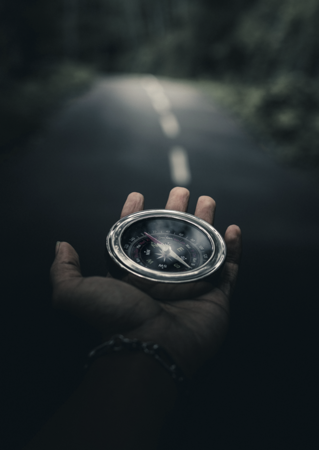 Picture of Tell Your Story Cards For International Creative Storytelling