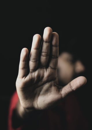 Picture of Tell Your Story Cards For International Creative Storytelling