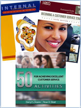 Picture for category Customer Service