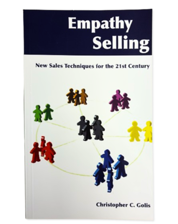 Picture of Empathy Selling