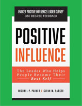 Picture of Positive Influence Other Assessment