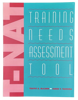 Picture of Training Needs Assessment Tool