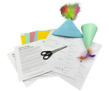 Hat Factory Replacement Parts