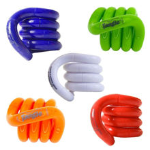 Picture of Tangle Creations