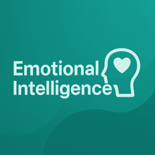 Picture for category Emotional Intelligence