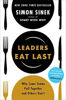 Leaders Eat Last